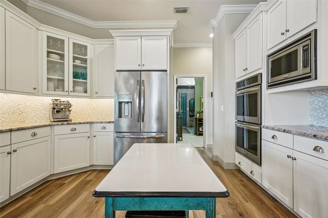 11325 HIDDEN VALLEY LANE, Riverview, FL 33569