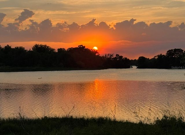 11325 HIDDEN VALLEY LANE, Riverview, FL 33569