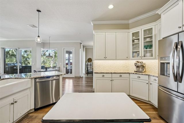 11325 HIDDEN VALLEY LANE, Riverview, FL 33569