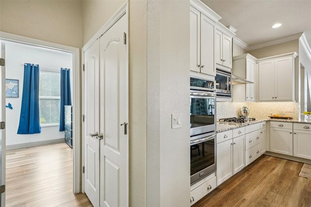 11325 HIDDEN VALLEY LANE, Riverview, FL 33569