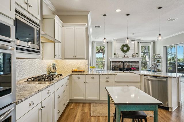 11325 HIDDEN VALLEY LANE, Riverview, FL 33569