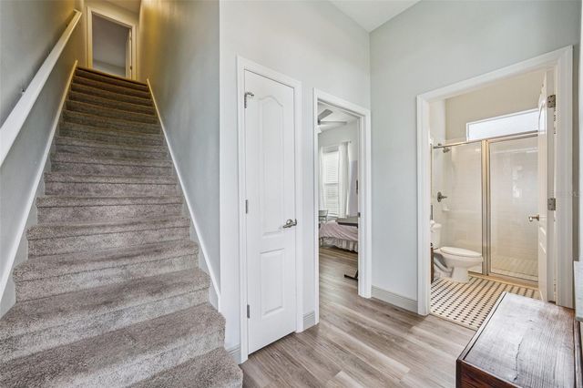 11325 HIDDEN VALLEY LANE, Riverview, FL 33569