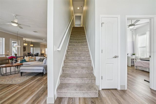 11325 HIDDEN VALLEY LANE, Riverview, FL 33569