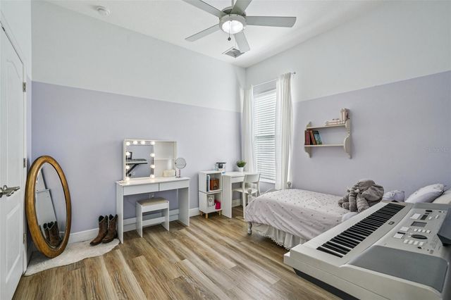 11325 HIDDEN VALLEY LANE, Riverview, FL 33569