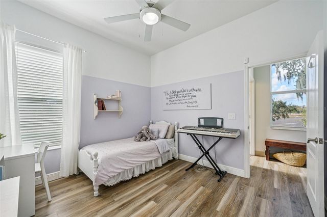 11325 HIDDEN VALLEY LANE, Riverview, FL 33569