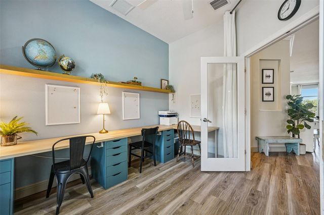 11325 HIDDEN VALLEY LANE, Riverview, FL 33569