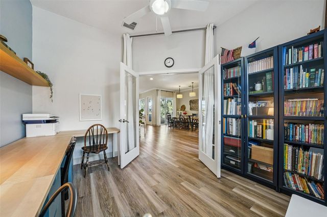 11325 HIDDEN VALLEY LANE, Riverview, FL 33569