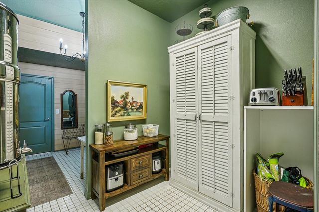 11325 HIDDEN VALLEY LANE, Riverview, FL 33569