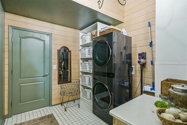 11325 HIDDEN VALLEY LANE, Riverview, FL 33569