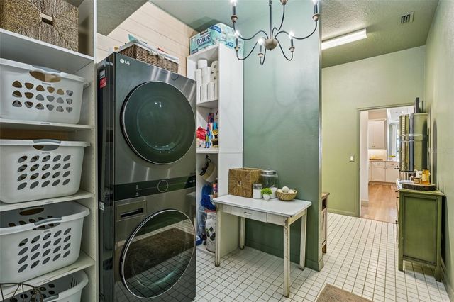 11325 HIDDEN VALLEY LANE, Riverview, FL 33569