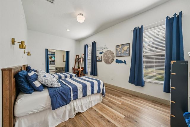 11325 HIDDEN VALLEY LANE, Riverview, FL 33569