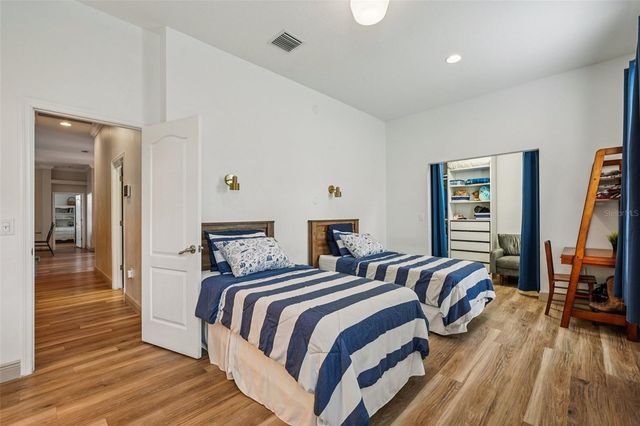 11325 HIDDEN VALLEY LANE, Riverview, FL 33569