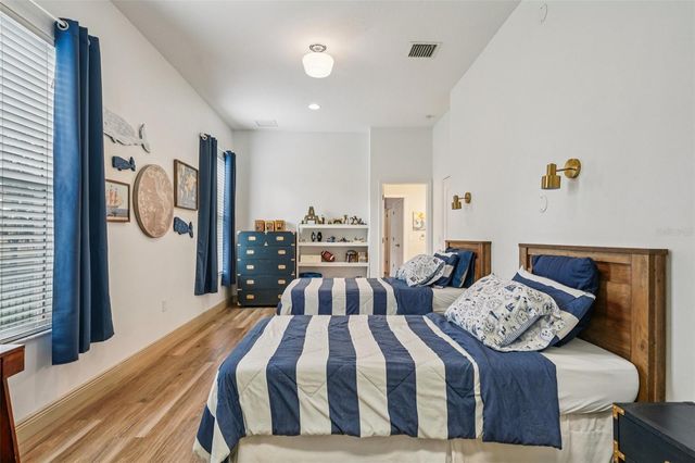 11325 HIDDEN VALLEY LANE, Riverview, FL 33569