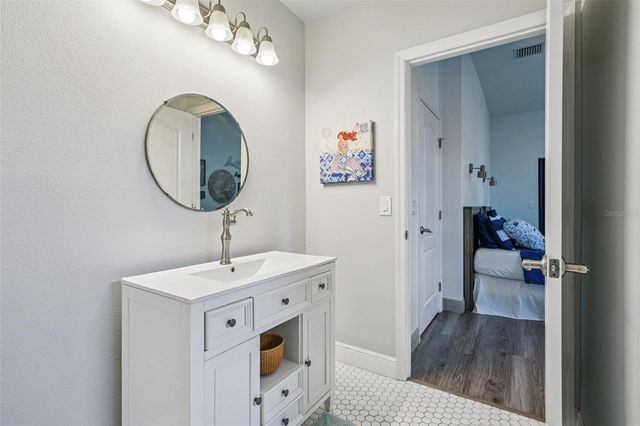 11325 HIDDEN VALLEY LANE, Riverview, FL 33569