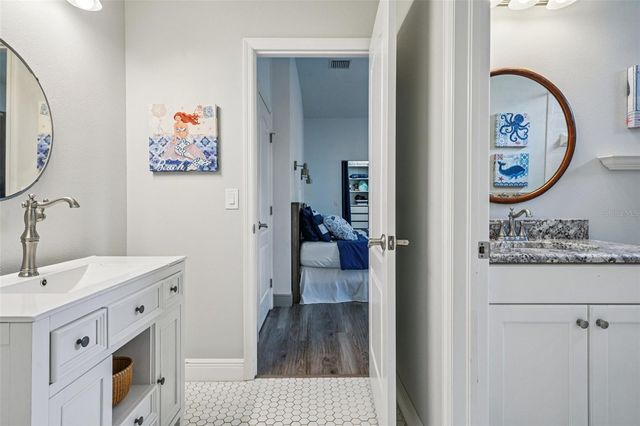 11325 HIDDEN VALLEY LANE, Riverview, FL 33569