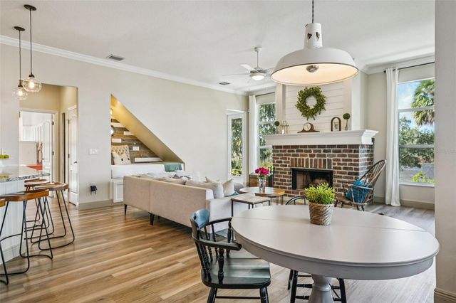 11325 HIDDEN VALLEY LANE, Riverview, FL 33569