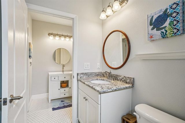 11325 HIDDEN VALLEY LANE, Riverview, FL 33569