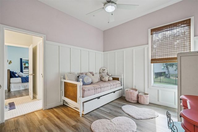 11325 HIDDEN VALLEY LANE, Riverview, FL 33569