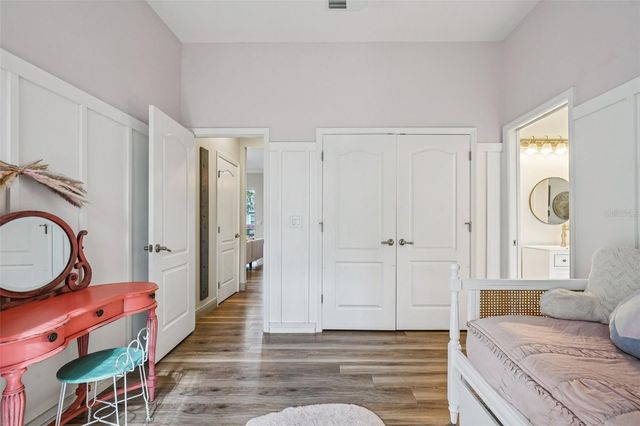 11325 HIDDEN VALLEY LANE, Riverview, FL 33569