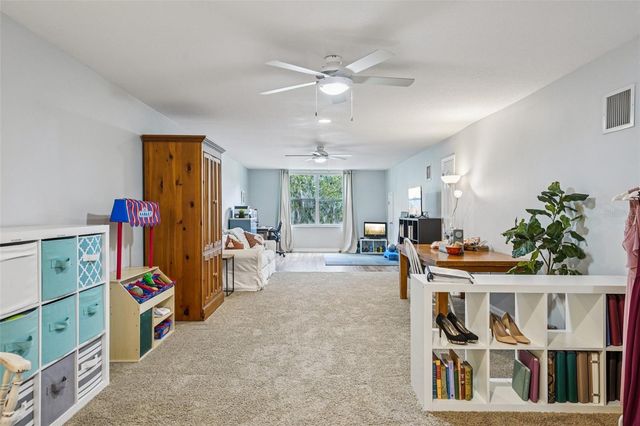 11325 HIDDEN VALLEY LANE, Riverview, FL 33569