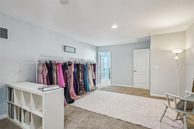 11325 HIDDEN VALLEY LANE, Riverview, FL 33569