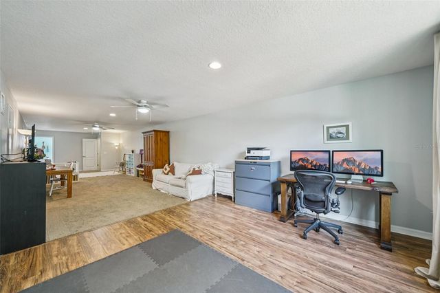 11325 HIDDEN VALLEY LANE, Riverview, FL 33569