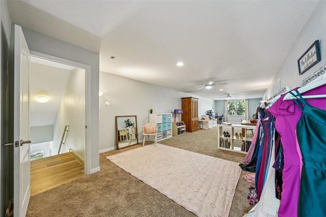 11325 HIDDEN VALLEY LANE, Riverview, FL 33569