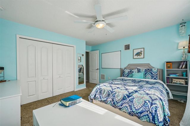 11325 HIDDEN VALLEY LANE, Riverview, FL 33569