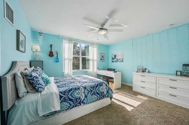 11325 HIDDEN VALLEY LANE, Riverview, FL 33569