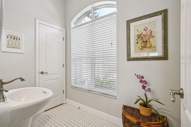 11325 HIDDEN VALLEY LANE, Riverview, FL 33569