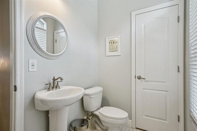 11325 HIDDEN VALLEY LANE, Riverview, FL 33569