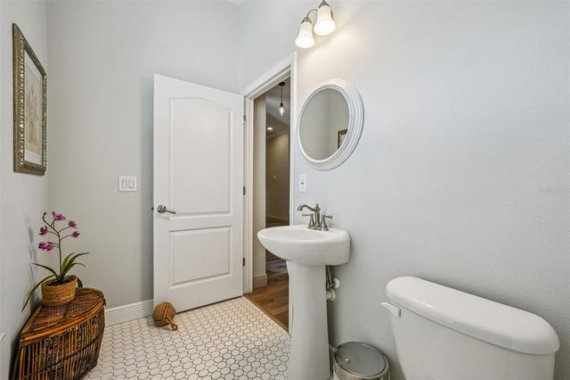 11325 HIDDEN VALLEY LANE, Riverview, FL 33569