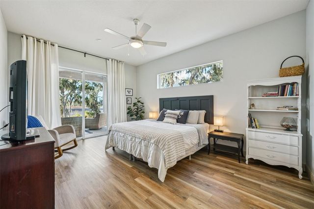 11325 HIDDEN VALLEY LANE, Riverview, FL 33569