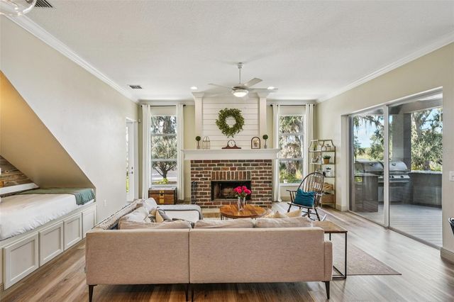 11325 HIDDEN VALLEY LANE, Riverview, FL 33569