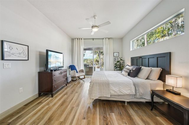 11325 HIDDEN VALLEY LANE, Riverview, FL 33569