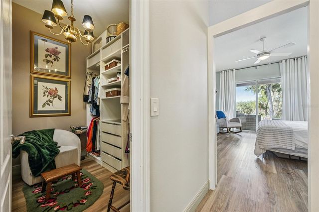 11325 HIDDEN VALLEY LANE, Riverview, FL 33569