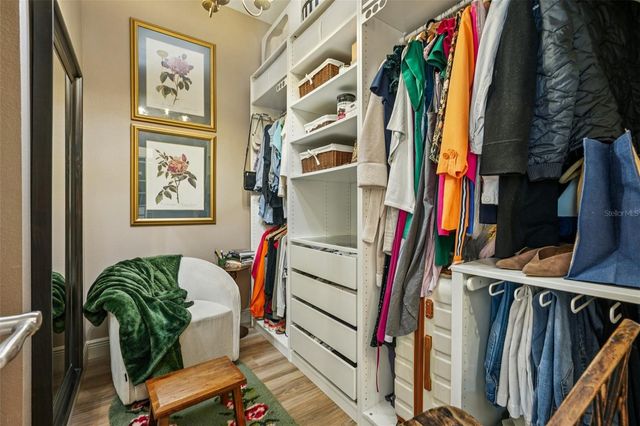 11325 HIDDEN VALLEY LANE, Riverview, FL 33569