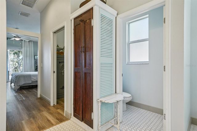 11325 HIDDEN VALLEY LANE, Riverview, FL 33569