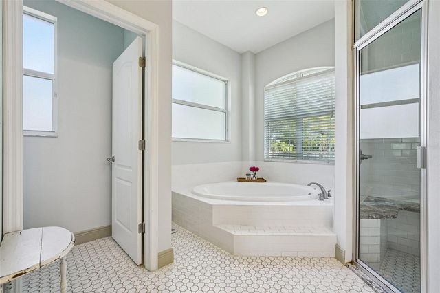 11325 HIDDEN VALLEY LANE, Riverview, FL 33569