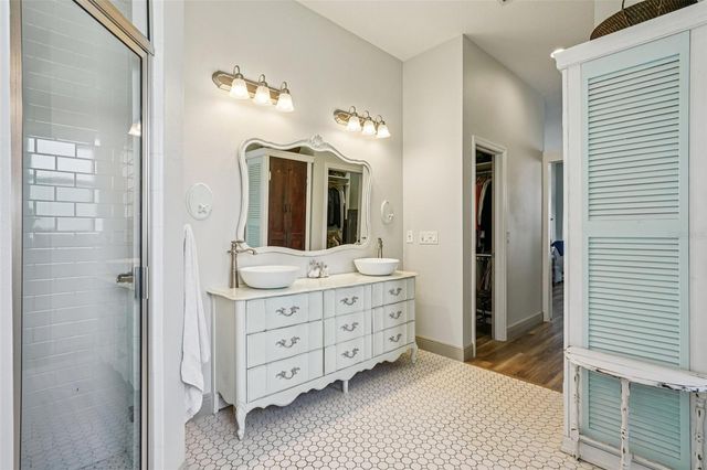 11325 HIDDEN VALLEY LANE, Riverview, FL 33569