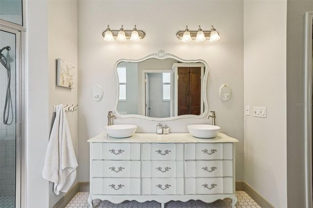 11325 HIDDEN VALLEY LANE, Riverview, FL 33569