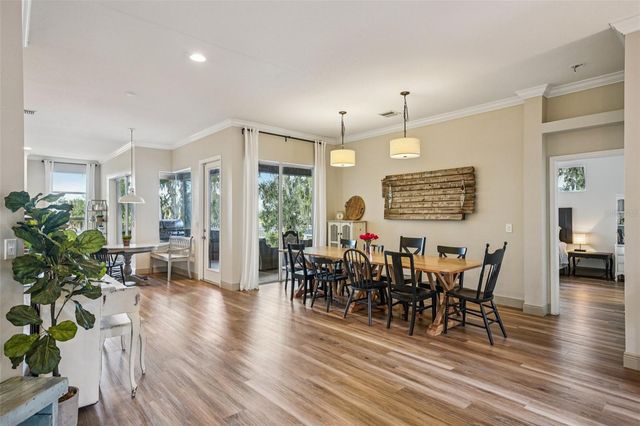 11325 HIDDEN VALLEY LANE, Riverview, FL 33569