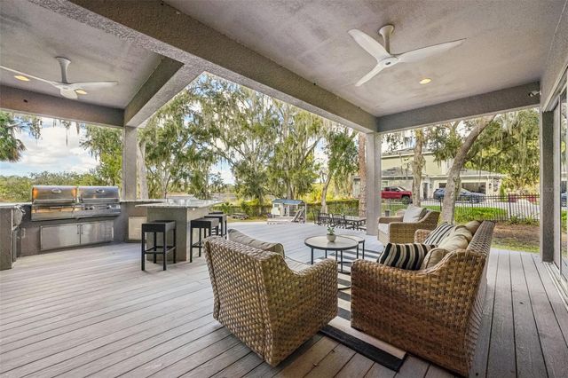 11325 HIDDEN VALLEY LANE, Riverview, FL 33569