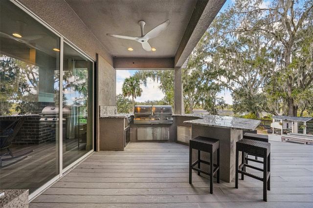 11325 HIDDEN VALLEY LANE, Riverview, FL 33569