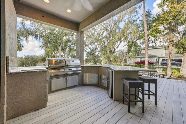 11325 HIDDEN VALLEY LANE, Riverview, FL 33569