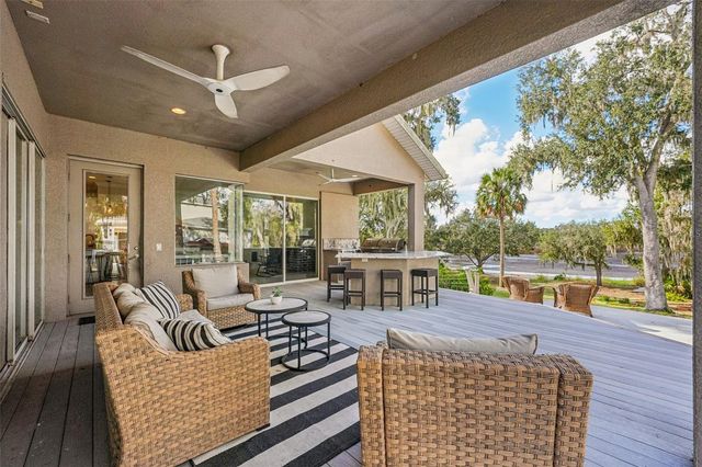 11325 HIDDEN VALLEY LANE, Riverview, FL 33569