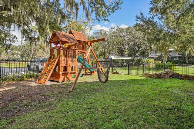 11325 HIDDEN VALLEY LANE, Riverview, FL 33569