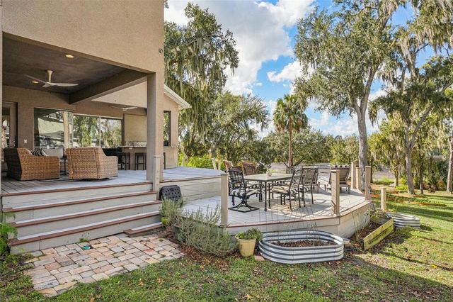 11325 HIDDEN VALLEY LANE, Riverview, FL 33569