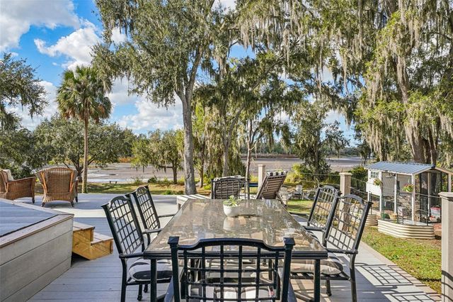 11325 HIDDEN VALLEY LANE, Riverview, FL 33569