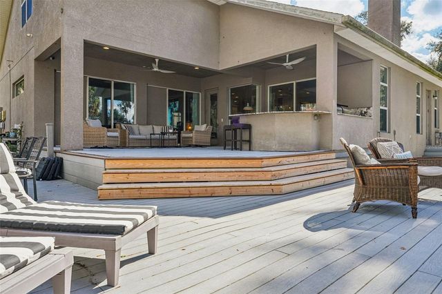 11325 HIDDEN VALLEY LANE, Riverview, FL 33569